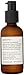 Perricone MD Intensive Pore Treatment, 2 Fl Oz
