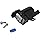 Ignition coil design