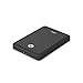 VectoTech Rapid 250GB External SSD USB-C (256GB) Portable Solid State Drive (USB 3.1 Gen 2)