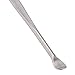 Inspiration Industry 2 in 1 Ear Wax Pick, Earpick Curette Wax Removal with Cleaner, Earpick