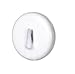 Klingy Magnetic Wreath Hanger 2-1/2