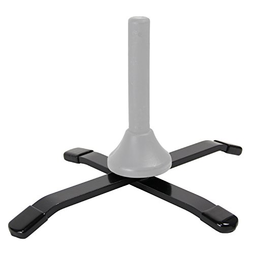 Gearlux Clarinet Single Peg Accessory Base