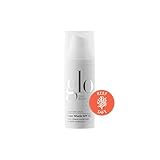Glo Skin Beauty Solar Shade SPF 50 - Mineral Face Sunscreen, 1.7 fl. oz.