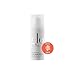 Glo Skin Beauty Solar Shade SPF 50 - Mineral Face Sunscreen, 1.7 fl. oz.