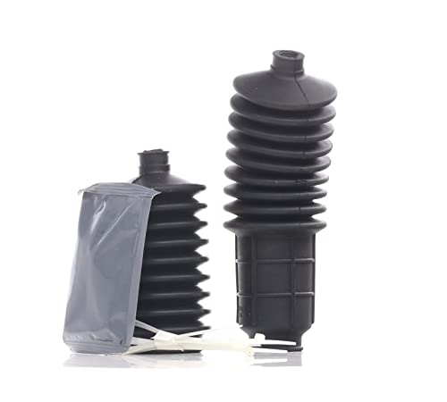ERT 101657 - Kit Soffietto, Sterzo