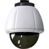 Axis 25734 Pendant Vandal Dome