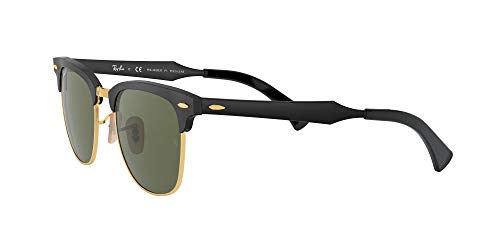 rb3507 polarized