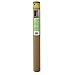 LIGHTSHARE 36 Inch 16LED Natural Lighted Willow Twig Branch, Maple Leaf, Built-in Timer, USB Plug-in and Battery Powered, Décor for Home, Festival, Party, Christmas, Night Light