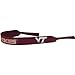 Siskiyou Sports NCAA Virginia Tech Hokies Neoprene Sunglass Strap