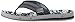 cobian Men's Sawman Flip-Flop