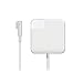 Macbook Air Charger, 45W Magsafe Power Adapter For Apple Macbook Air 11/13 Inch Before Mid 2012