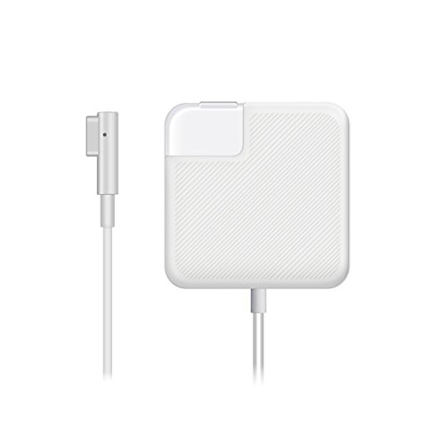Macbook Air Charger, 45W Magsafe Power Adapter For Apple Macbook Air 11/13 Inch Before Mid 2012