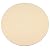 Pizza Stone by CucinaPro - Professional Grade3/4" Thick, 16.5" Porous Round Stone for Oven or Grill