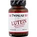 Twinlab Lutein Capsule, 6 Mg - 100 per pack -- 3 packs per case.