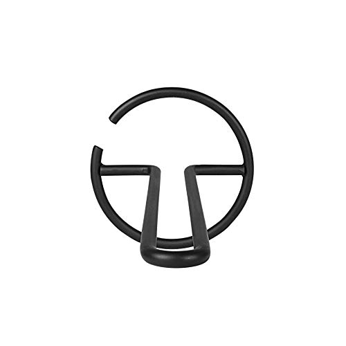 5 Spectrum+Diversified+Paper+Towel+Holder