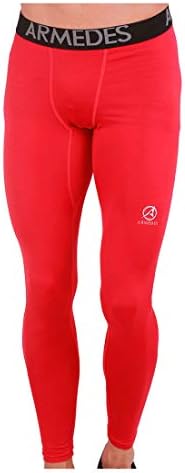 タイツ メンズ インナー レギンス コンプレッションウェア スポーツ ジム ジョギング ランニング サッカー ウェア 秋 下着 アルメデス 夏 Ar161 冬 スーツ 春物 サービス ゴルフ パンツ