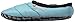 Baffin Unisex Cush Insulated Slipper