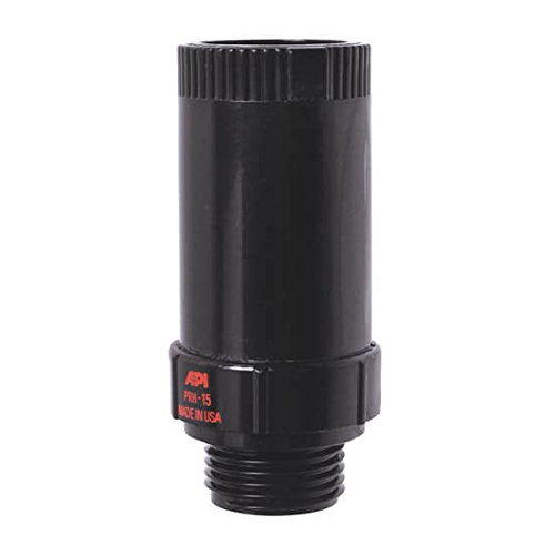 Top 10 Drip Irrigation Pressure Regulator of 2019 No Place Called Home