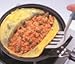 Omelette pan, Japanese Non-stick Pan Omelette model, 15 x 8.7 x 2.6 in