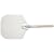 NEW-American Metalcraft (2512) - 12" x 14" Medium Blade Peel