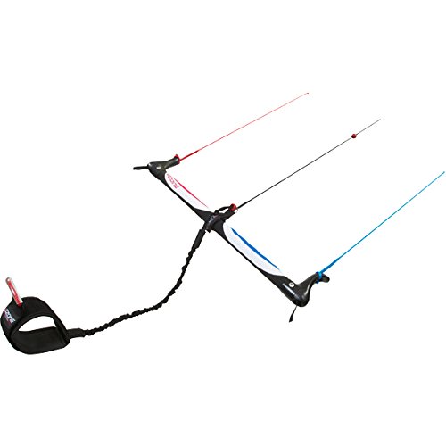 Ozone-Ignition-V2-3-Line-30-Meter-Kiteboarding-Trainer-with-Bar