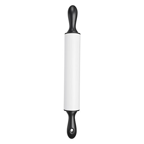 Oxo good grips non-stick rolling pin