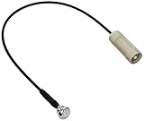 American Standard M964009-0020A POP-UP ROD AND CABLE ASSEMBLY