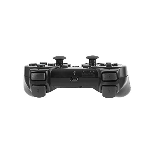 4 Wireless+Controller+Exquisitely+Designed+Gorgeous
