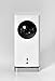 iSmartAlarm iCamera KEEP 720p HD Security Camera | Free Cloud Storage Pan & Tilt Night Vision Streaming iOS Android