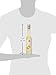 O OLIVE OIL & VINEGAR Yuzu Rice Vinegar, 6.76 Fluid Ounce