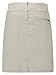 Royal Robbins Women's Discovery Skorts, Sandstone, 8