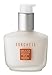 Borghese Cura Di Vita Protettivo Protective SPF 15 Moisturizer, 1.7 Fl Oz