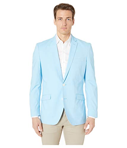 kenneth cole blazer