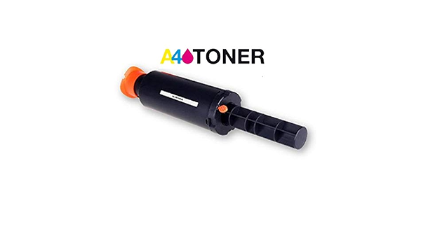 HP103 HP 103A W1103A Toner HP Compatible con: HP Neverstop Laser 1000  A/W/C, HP Neverstop Laser 1020 W/A/W, HP Neverstop Laser MFP 1200 A/W :  Amazon.es: Informática