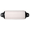 Taylor-Made-Products-Super-Gard-Inflatable-Vinyl-Boat-Fender-Case