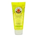Roger & Gallet Fleur d Osmanthus Fresh Shower Gel 200ml/6.6oz
