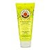 Roger & Gallet Fleur d Osmanthus Fresh Shower Gel 200ml/6.6oz