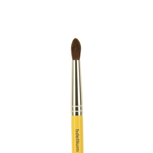 Bdellium Tools Professional Makeup Brush Studio Line - Small Tapered Blending 783