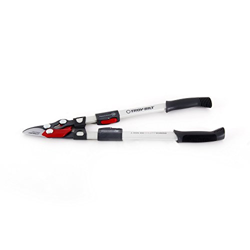 Troy-Bilt Comfort Max Telescoping Bypass Lopper