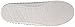 Rocket Dog Women's Scoop Sunny Canvas