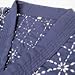 Tozando Navy Musashi Kendo Keikogi