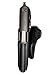 Comp-Tac Paddle Holster - Compatible with SW - MP 5