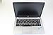 HP EliteBook Folio 9480M 14in Intel Core i5-4310U 2.0GHz 8GB 180GB SSD Windows 10 Professional (Renewed)