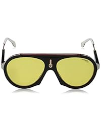 anteojos de sol Carrera Bandera guuho 57 mm