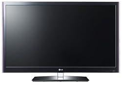 günstiger 32 Zoll LED Fernseher