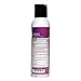 Anal Numbing Personal Lubricant- 4 oz