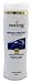 Pantene Pro-V Repair & Protect 2 In 1 Shampoo & Conditioner 12.6 Fl Oz (packaging may vary)