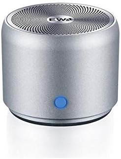 speaker bluetooth 2018