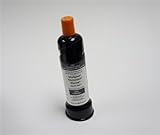 Whirlpool Ice Maker Water Filter - F2WC9I1 ICE2