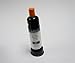 Whirlpool Ice Maker Water Filter - F2WC9I1 ICE2